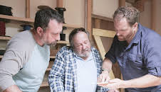 Expedition Unknown - Mythen auf der Spur