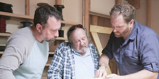 12:05: Expedition Unknown - Mythen auf der Spur | Kabel Eins Doku | 12/27 2025