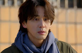 The Two Sisters: The Two Sisters Episode 22