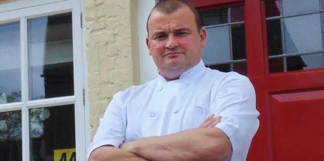 3:40 PM: Four in a Bed | More 4 | 2/3 2026