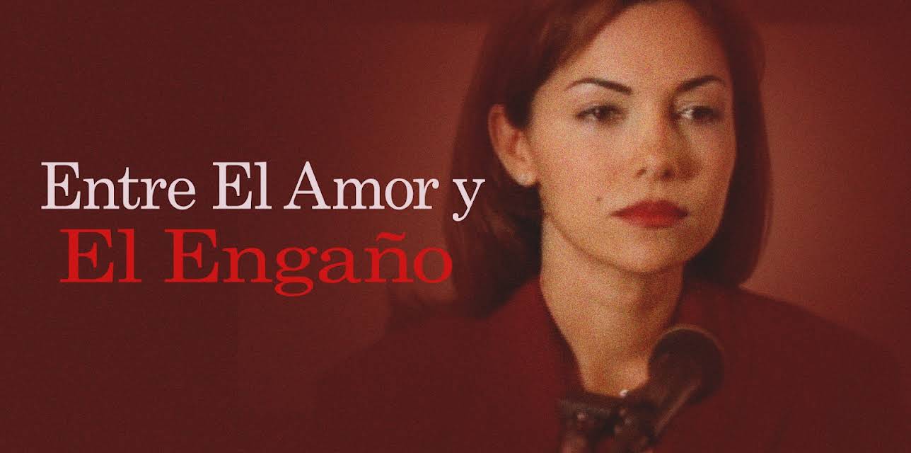 Entre El Amor Y El Engaño (1996)