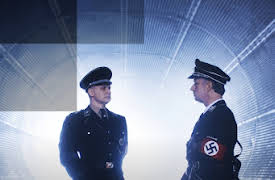 Nazi Megastructures...: Episode 2