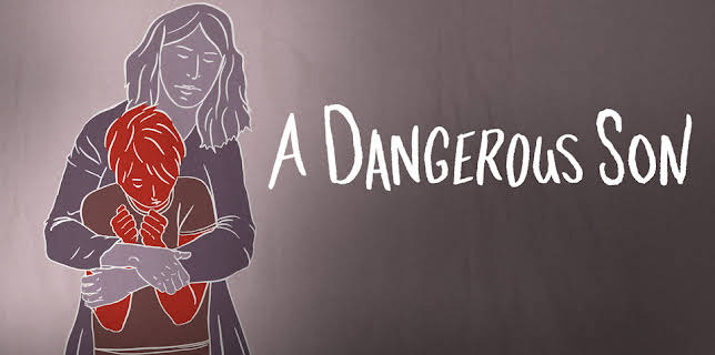 A Dangerous Son (2018)