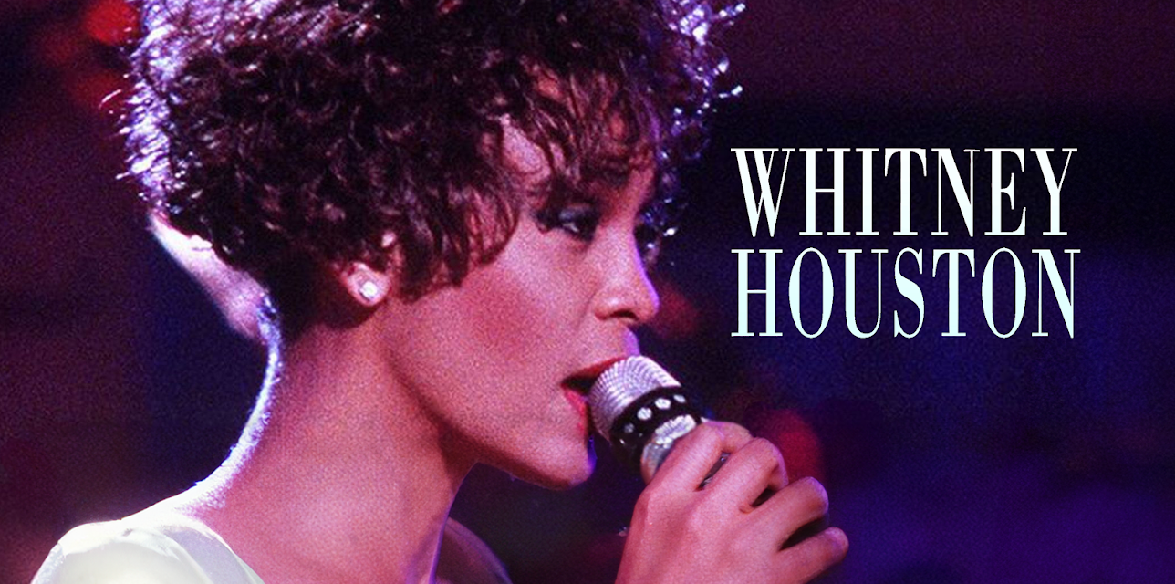 Rock ‘n Roll Icon: Motley Crue (2020)