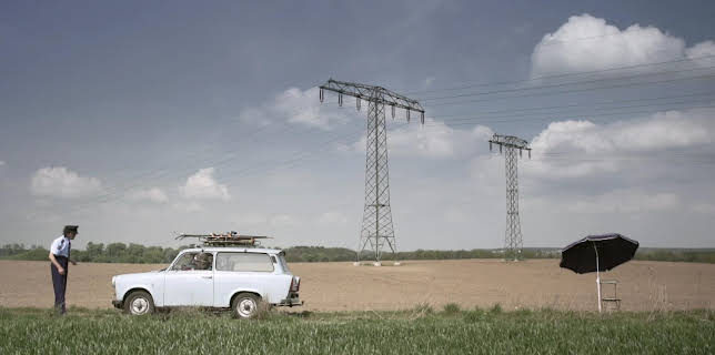 02:20: Simply the Worst | MDR Fernsehen | 12/6 2025