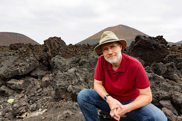 07:25: Leschs Kosmos | ZDFinfo | 4/2 2026