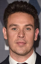 Kevin Alejandro som 