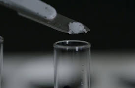 Forensic Files II, Season 1: The Car Accident