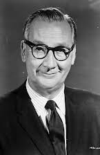 Edward Andrews as 