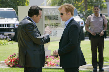 02:20: CSI: Miami | RTL | 5/7 2026