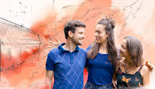 Anders leben - Neues von der Land WG