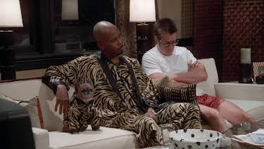 09:30: Spin City (S3 E9) (S3) | TV6 | 4/14 2026