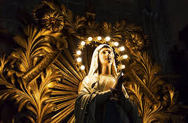 How to Listen to and Understand Great Music, 3rd Edition: The Middle Ages