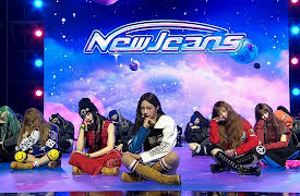 2022 SBS Gayo Daejeon: 2022 SBS Gayo Daejeon Episode 1