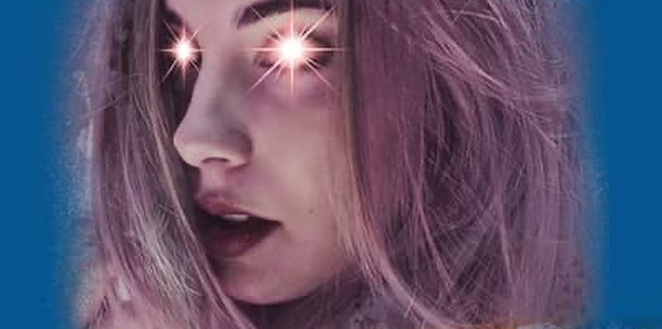 Wishing for a Dream: Hollywood (2016)