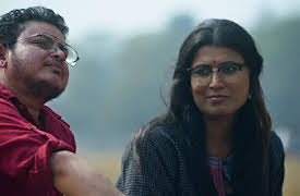 Season 1: Love Beyond Labels