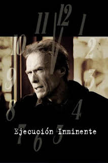 20:40: Ejecución inminente | 13 TV | 7/11 2026