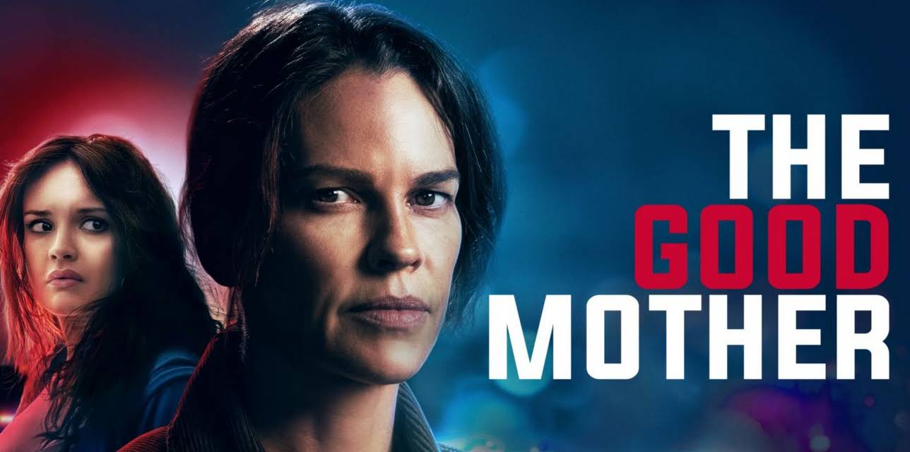 The Good Mother (2026)