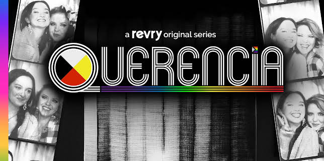 Querencia Season 1