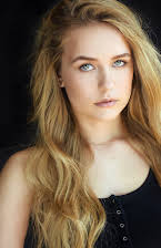 Sidney Grigg as Young Bailey