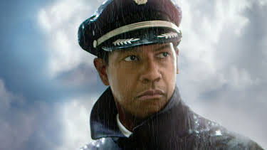 22:45: Flight | SR Fernsehen | 6/7 2026