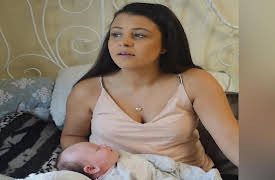 Teen Mum Season 1: You Ruin Everything