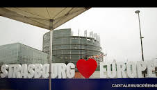 Re: Das ewige Pendeln des EU-Parlaments