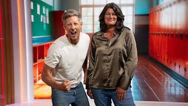 21:30: Norges smarteste realitydeltaker (S3 E1) (S3) | TV3 | 8/17 2026