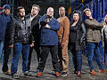 Storage Hunters UK