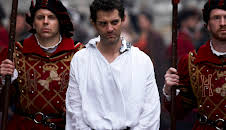The Tudors (S3 E8)
