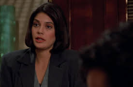 Lois & Clark: The New Adventures of Superman Season 1: Smart Kids