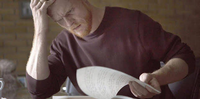 02:25: Cry Wolf (2/8) | Arte | 1/24 2026