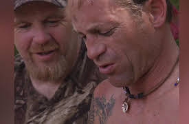 Tethered Season 1: My Way or the Highway