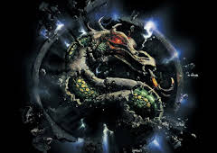 Mortal Kombat: Annihilation