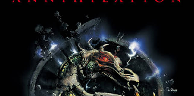 4:25 AM: Mortal Kombat: Annihilation (IMDb 3.6) | Sky Action | 2/8 2026