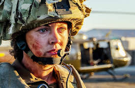 Our Girl: Episode 6