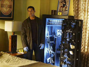 13:00: Castle | Kabel Eins | 10/16 2026