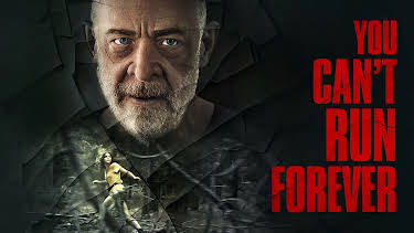 07:10: MAD ACTION: 'CORRE O MUERE' | BE MAD | 9/25 2026