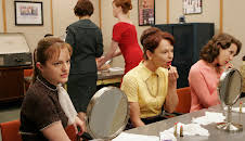 Mad Men (S1 E6)