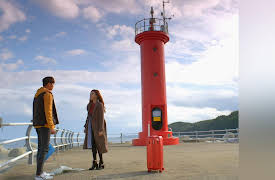 My First Love: My First Love Ep07