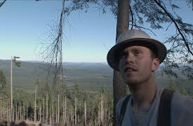 Ax Men Season 1: Toughest Season