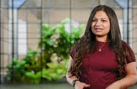 Oops, I Changed the World: Blue Genes