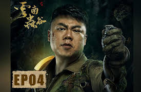 Candle in the Tomb: The Worm Valley: Candle in the Tomb: The Worm Valley EP04