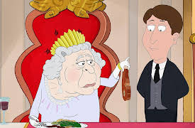 The Prince, Season 1: Beverly Hills