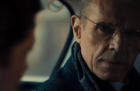 Totems, Season #1: Episode 2