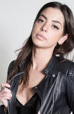 Gia Mantegna como 