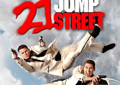21 Jump Street