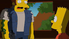 Die Simpsons