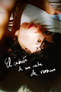 01:55: El cuento de una noche de verano | M. Drama | 4/1 2026