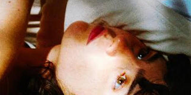 08:10: El cuento de una noche de verano | M. Drama | 2/26 2026